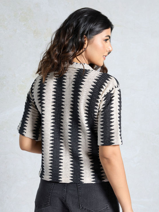 product-image/2018084/2.jpg