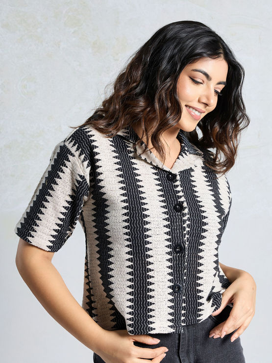 product-image/2018084/3.jpg