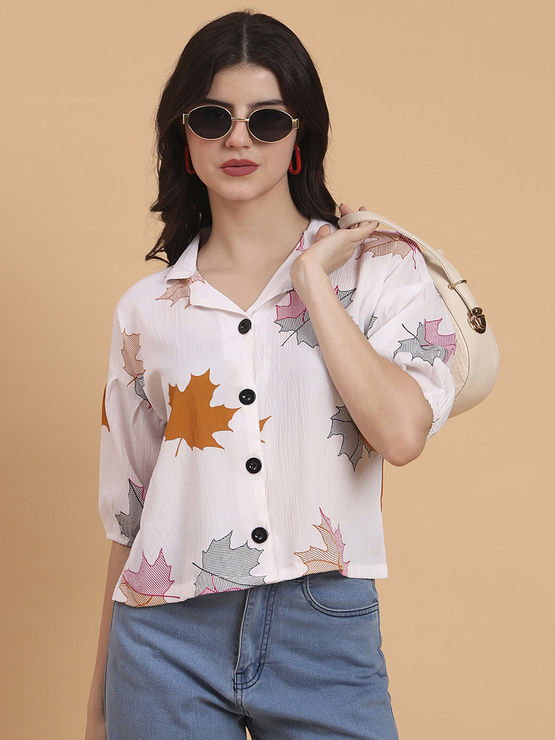 product-image/2018085/1.jpg