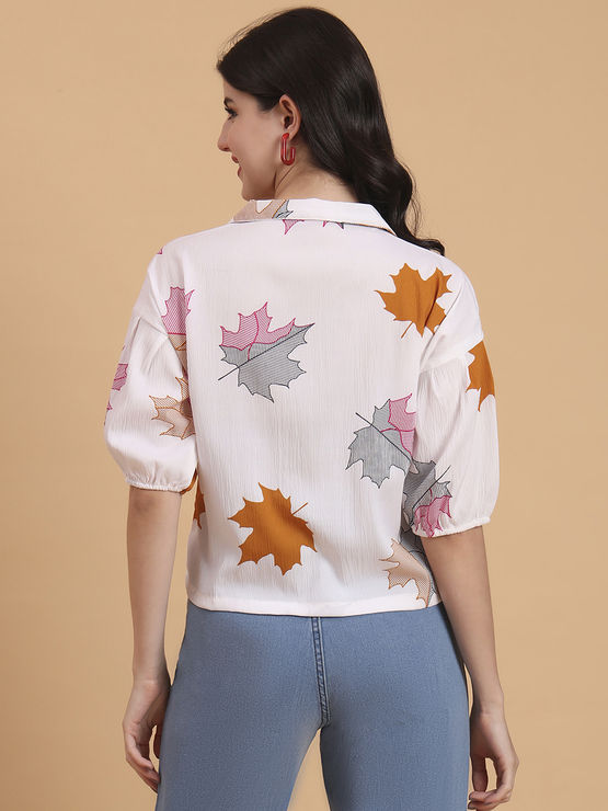 product-image/2018085/2.jpg