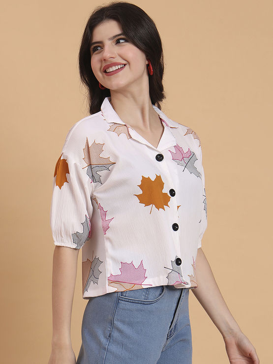 product-image/2018085/3.jpg