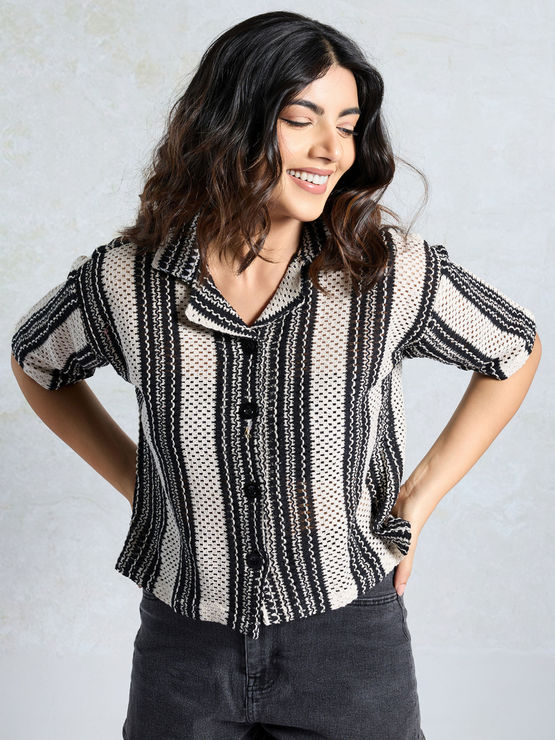 product-image/2018086/1.jpg