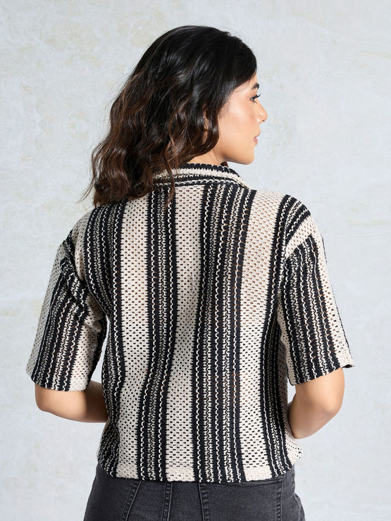 product-image/2018086/2.jpg
