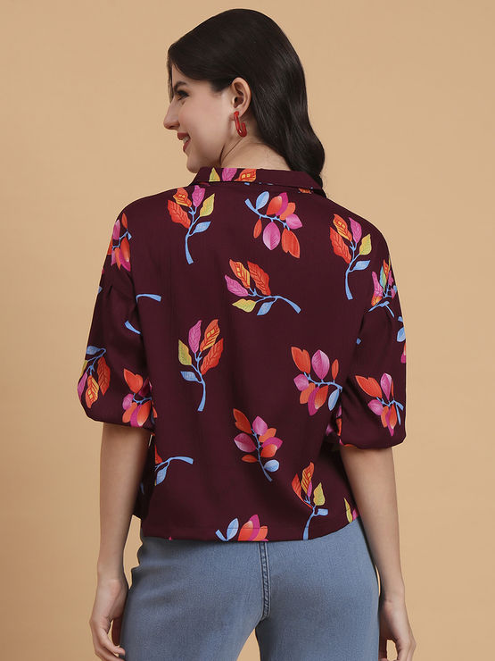 product-image/2018087/2.jpg