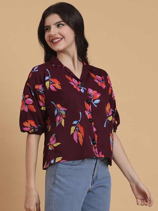 product-image/2018087/3.jpg