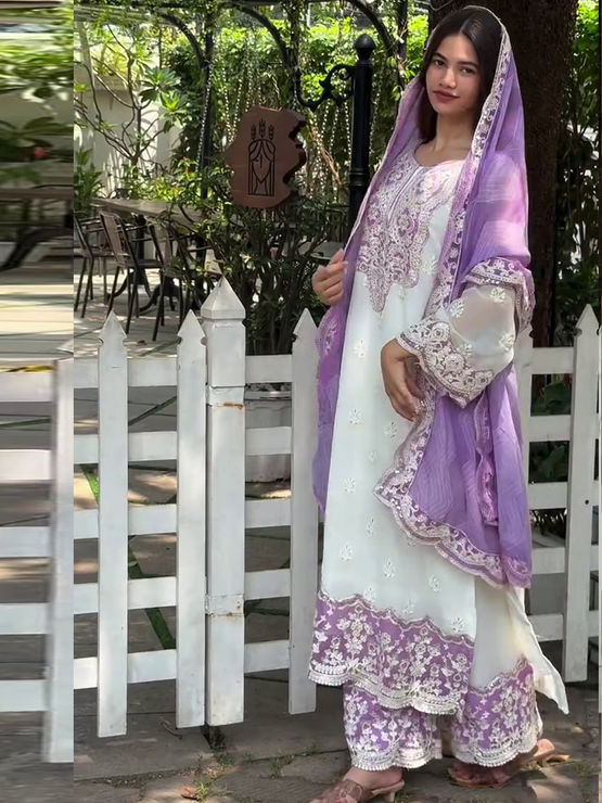 product-image/2018088/1.jpg