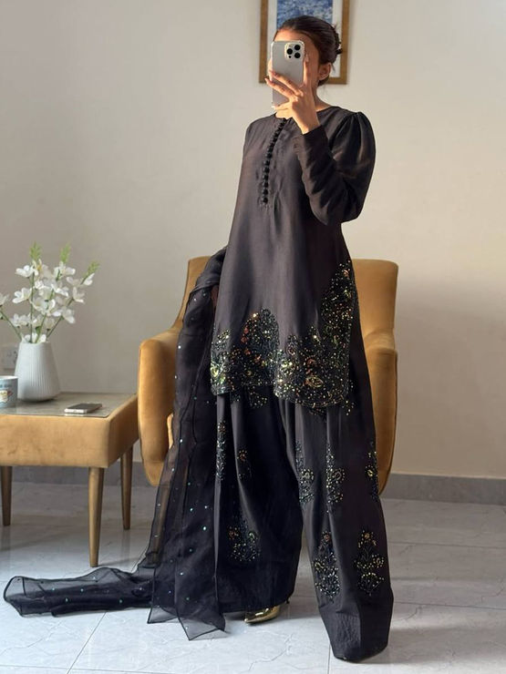 product-image/2018089/1.jpg