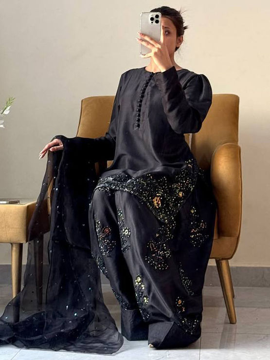 product-image/2018089/2.jpg