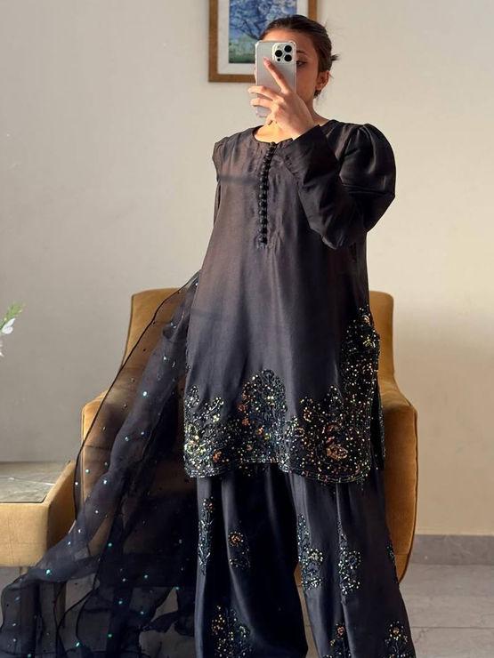product-image/2018089/3.jpg