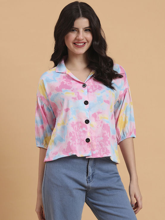 product-image/2018090/1.jpg