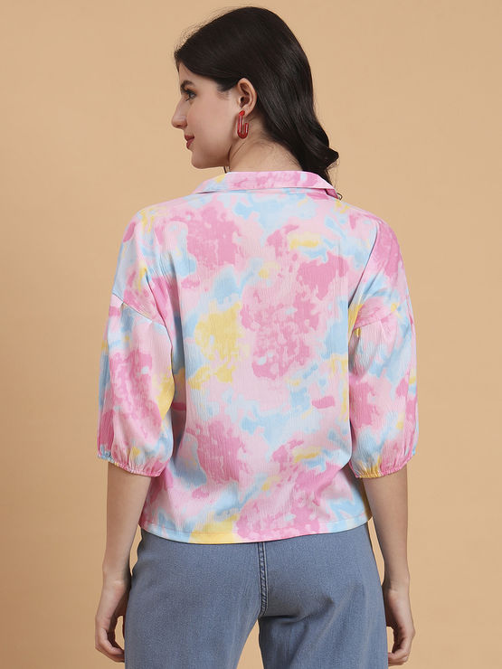 product-image/2018090/2.jpg