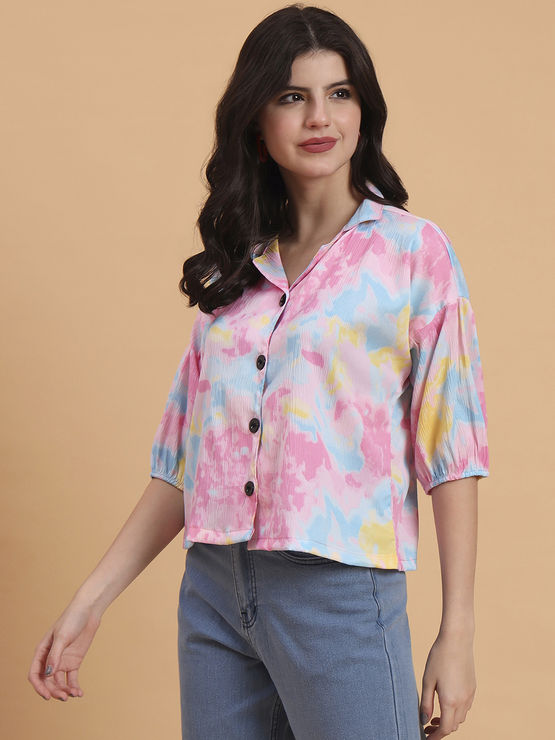 product-image/2018090/3.jpg