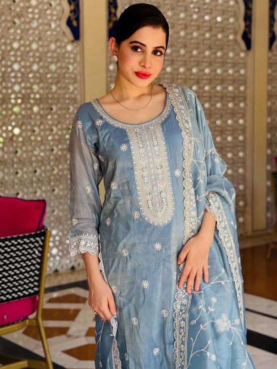 product-image/2018091/2.jpg