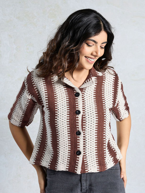 product-image/2018092/1.jpg