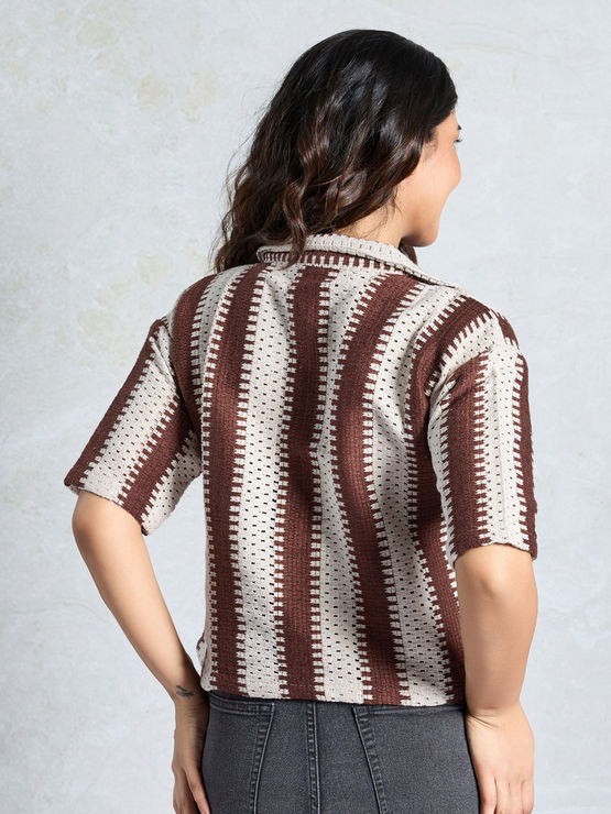 product-image/2018092/2.jpg