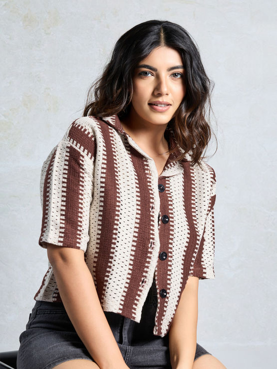 product-image/2018092/3.jpg