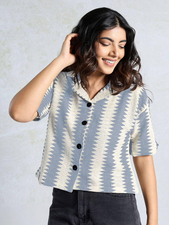 product-image/2018093/1.jpg