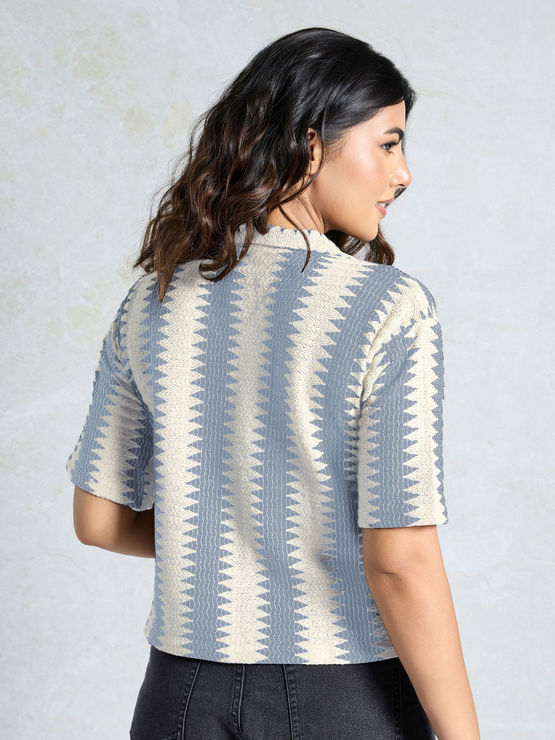 product-image/2018093/2.jpg