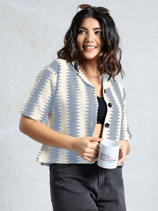 product-image/2018093/3.jpg