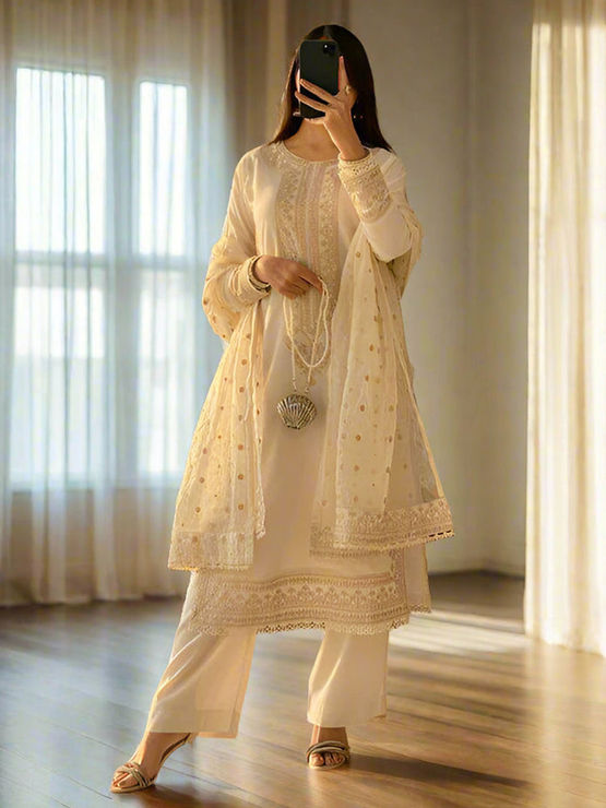 product-image/2018094/2.jpg