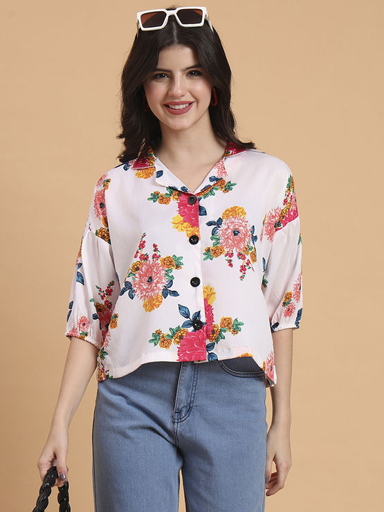 product-image/2018095/1.jpg