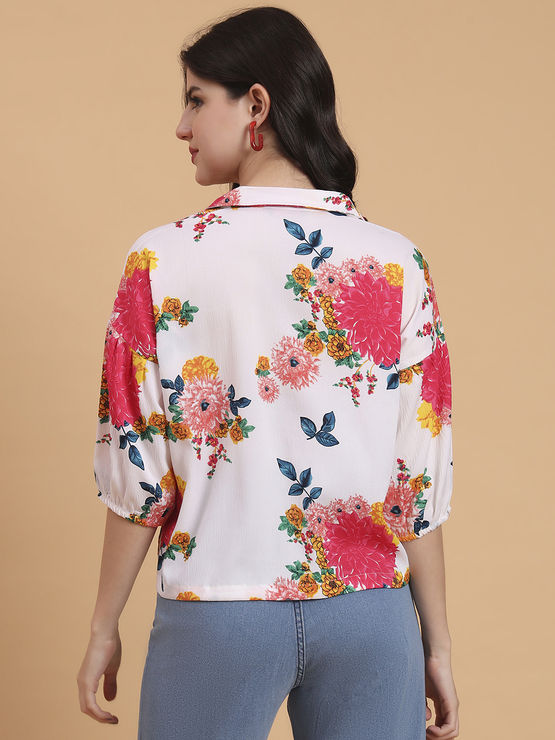 product-image/2018095/2.jpg
