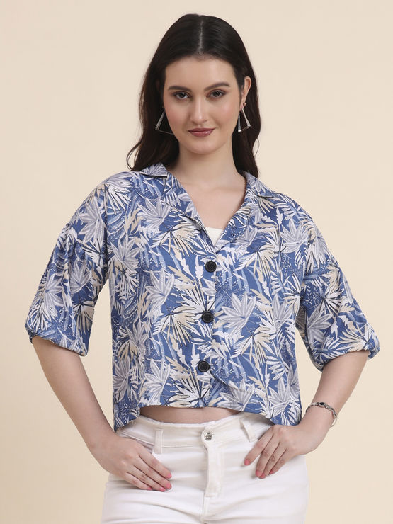 product-image/2018096/1.jpg