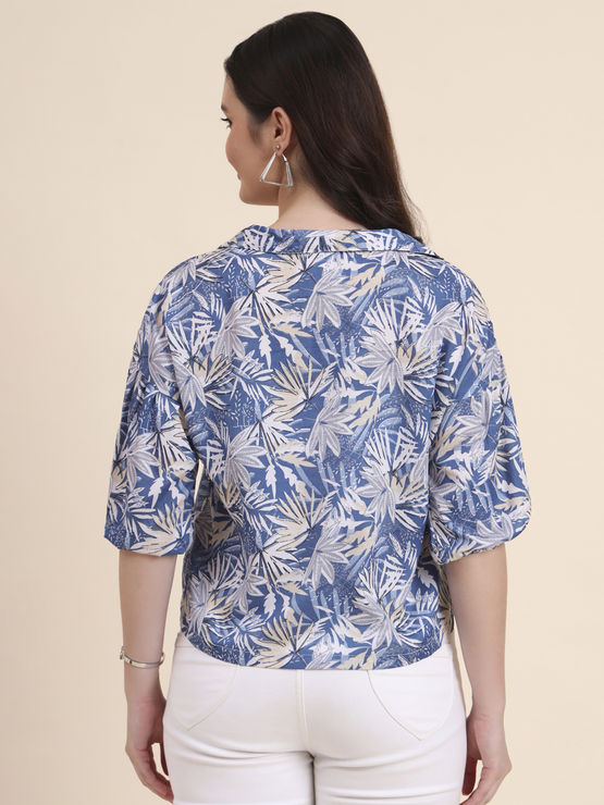 product-image/2018096/2.jpg