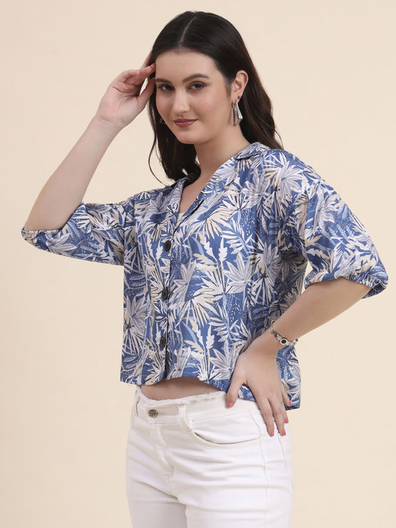 product-image/2018096/3.jpg