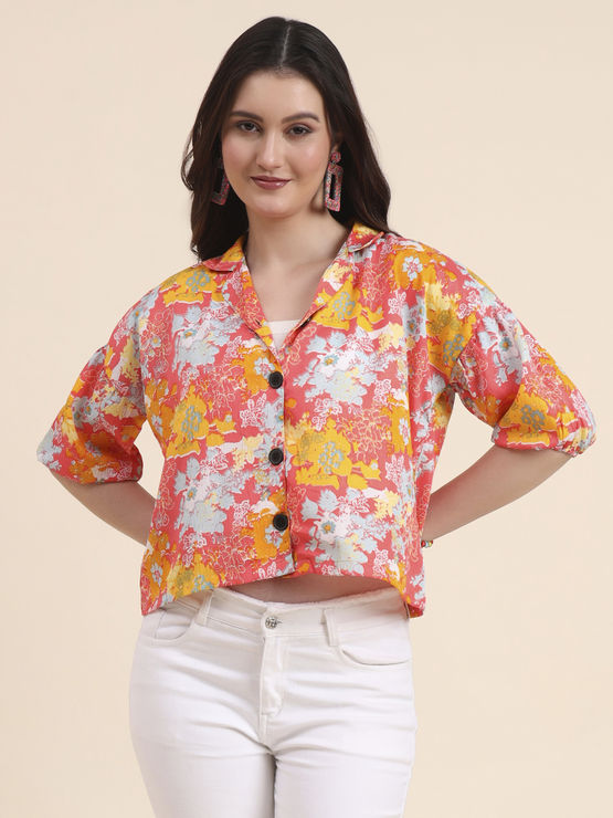 product-image/2018098/1.jpg