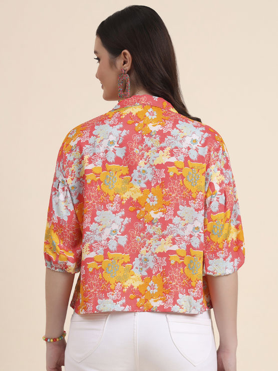 product-image/2018098/2.jpg