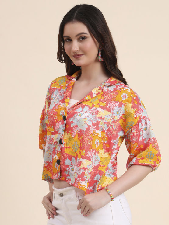 product-image/2018098/3.jpg
