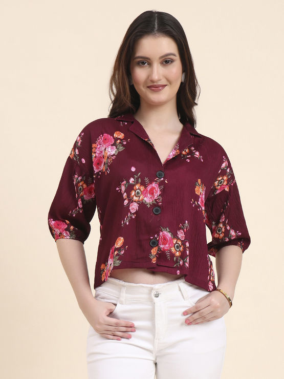 product-image/2018100/1.jpg