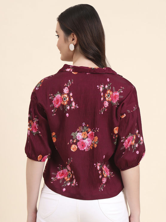 product-image/2018100/2.jpg