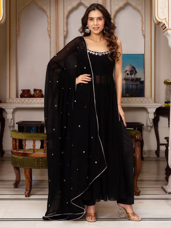 product-image/2018103/1.jpg