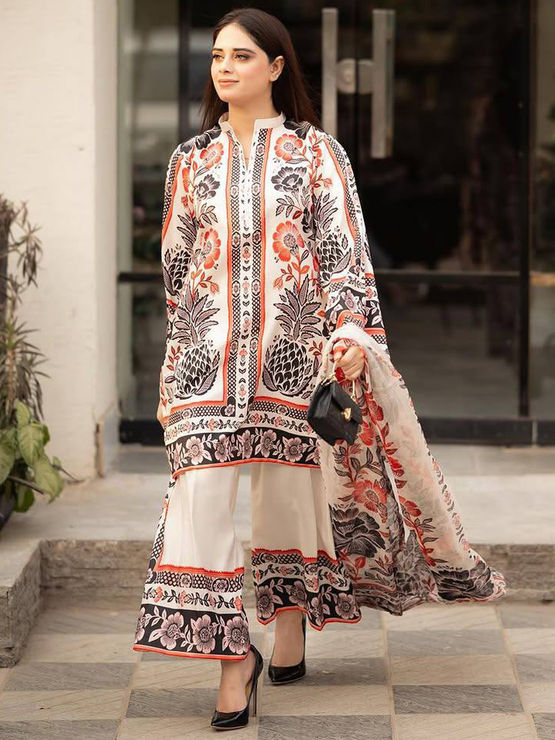 product-image/2018104/1.jpg