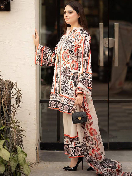 product-image/2018104/2.jpg