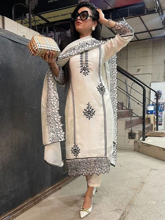 product-image/2018105/2.jpg