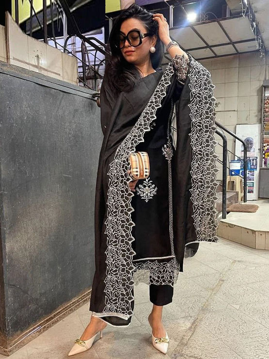 product-image/2018110/3.jpg