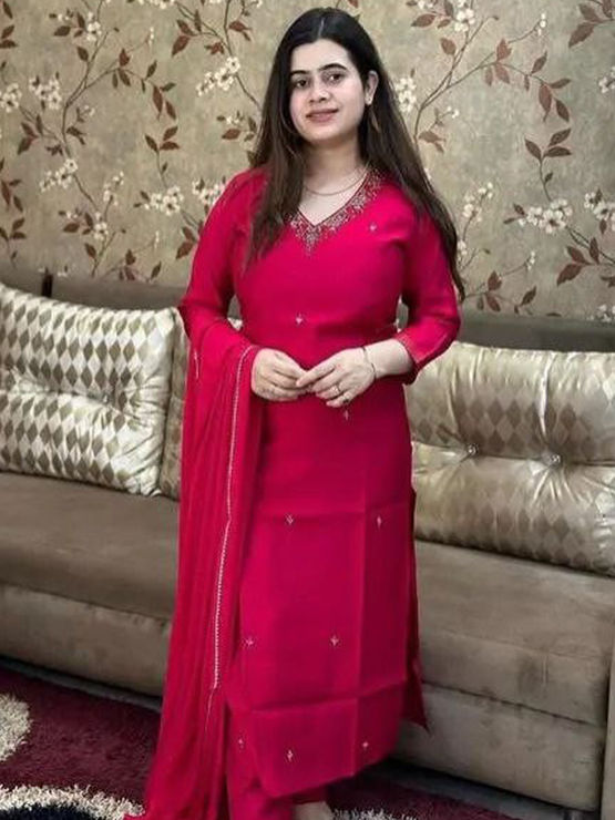 product-image/2018111/1.jpg