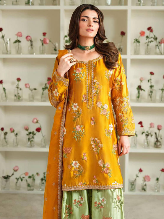 product-image/2018124/2.jpg