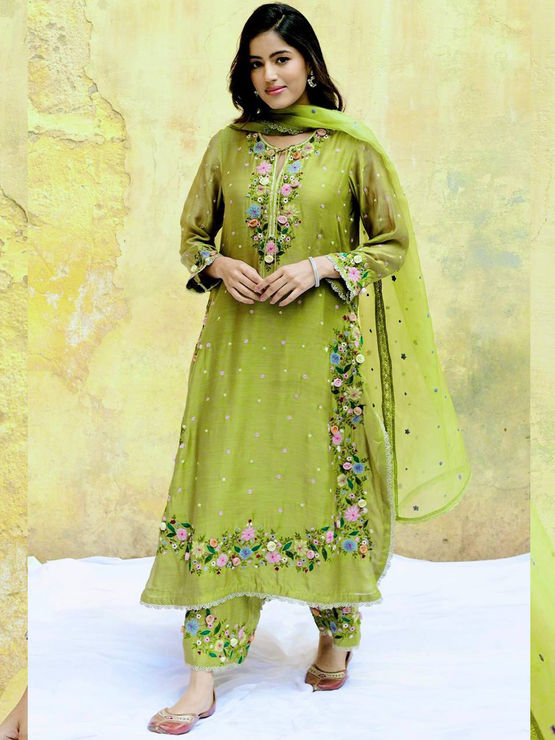 product-image/2018125/1.jpg