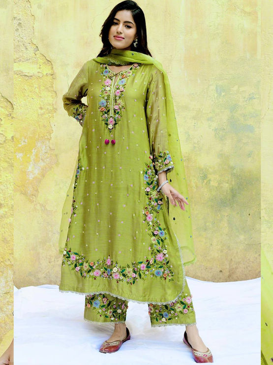product-image/2018125/2.jpg