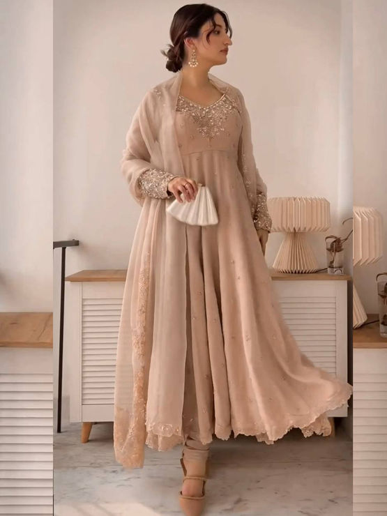 product-image/2018126/2.jpg