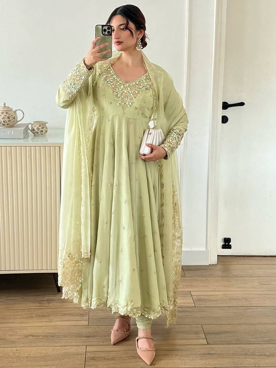 product-image/2018127/1.jpg