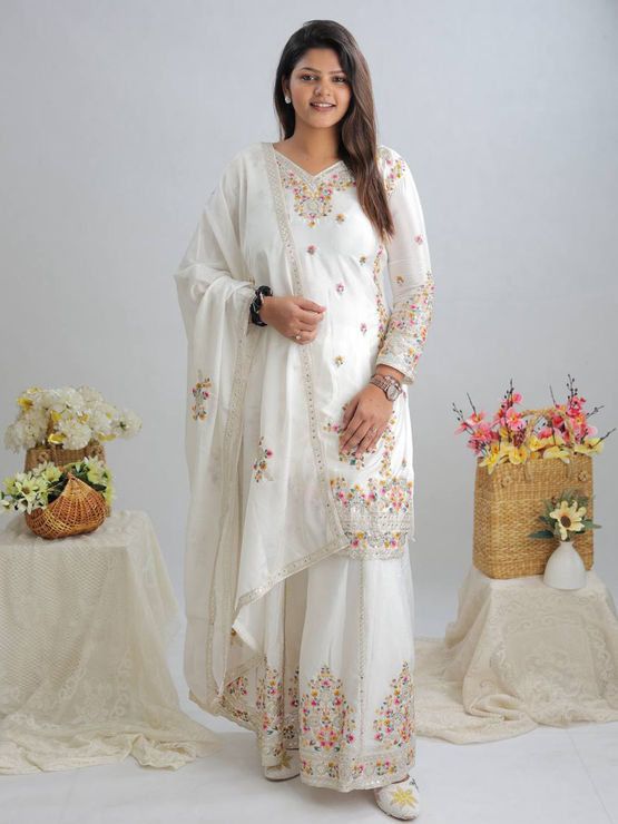 product-image/2018129/1.jpg
