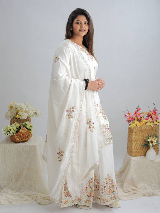 product-image/2018129/2.jpg