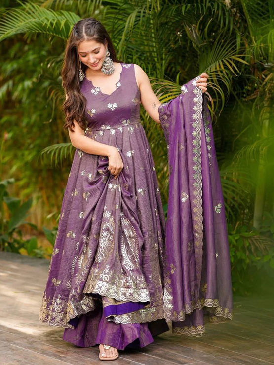 product-image/2018130/1.jpg