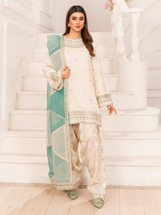 product-image/2018131/1.jpg