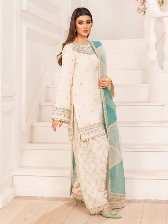 product-image/2018131/2.jpg